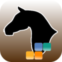 Winhard Guide HD ( HK Horse )