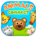 animaux Connect