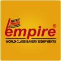 Empire Cookie Machines