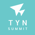 Youth Network Summit 2016