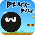 Black Ball
