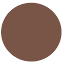 Brown Wallpapers [FREE]