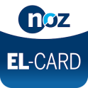 EL-CARD-Partner