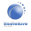 Radio Asso.it