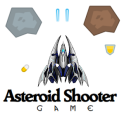 Asteroid Shooter