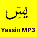 Surah Yasin Dan MP3
