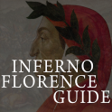 Inferno Florence Guide