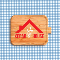 Kebabhouse Vejle