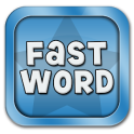 FastWord