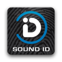 Sound ID EarPrint