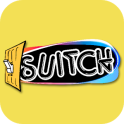 Suitch TV