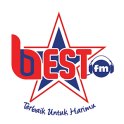 BestFM Mobile
