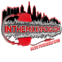 Inthemixx Radio LLC