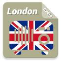 London UK Radio Stations