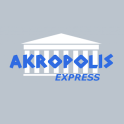 Akropolis Express