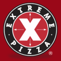 Extreme Pizza