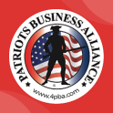 Patriots Business Alliance
