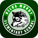 Nelda Mundy Elementary