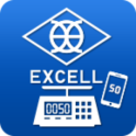 Excell Weighing Manager