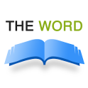 The Word 3