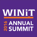 WINiT Annual Summit 2016