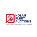 Nolan Fleet Auctions