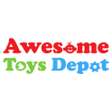 Awesome Toys Depot