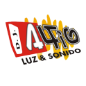 Alfio Luz & Sonido