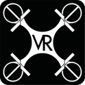VR DRONE POWER