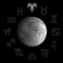 Moon Calendar - legacy