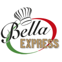 Bella Express