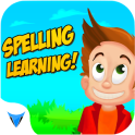English Learning Kids Games