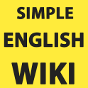 LITE GUIDE Simple English Wiki