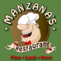Manzana's Restaurant