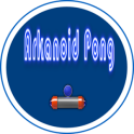 Arkanoid Pong