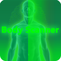 Full Body Scanner Prank