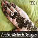 Arabic Mehndi Designs 2018 - Offline (New)