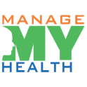 ManageMyHealth Australia