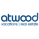 Atwood Vacation Planner