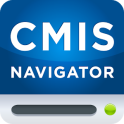 CMIS Navigator