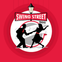 Swing Street Radio