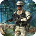 Frontline Sniper Warrior - TPS