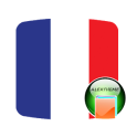 Theme France