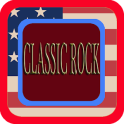 USA Clasics Rock Radio Station