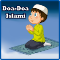 Doa Anak Muslim, Surat Pendek & Yasin + Audio