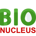 Bio Nucleus alfa