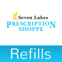 Seven Lakes Rx Shoppe