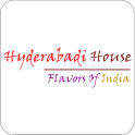 Hyderabadi House