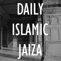 Daily Islamic Jaiza