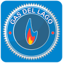 Gas del Lago SGC Móvil